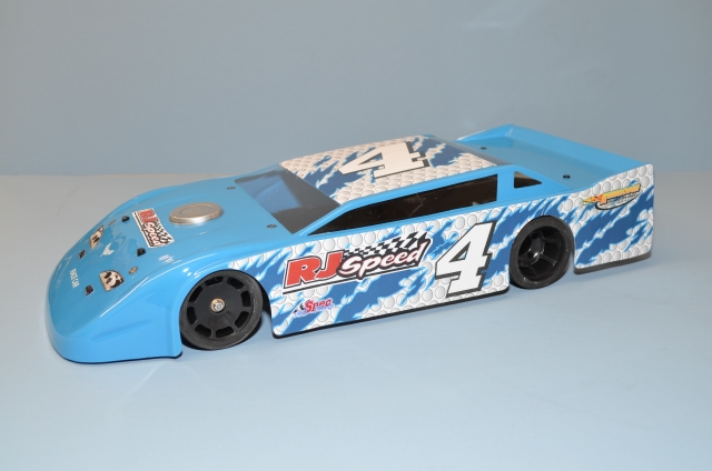 cross weight dirt car scale forsale